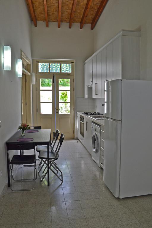 Villa Chris House à Nicosie Extérieur photo